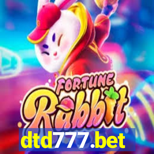 dtd777.bet