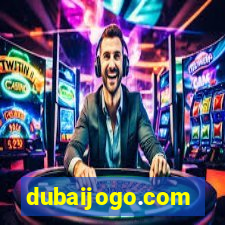 dubaijogo.com