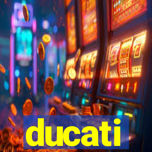 ducati-bet