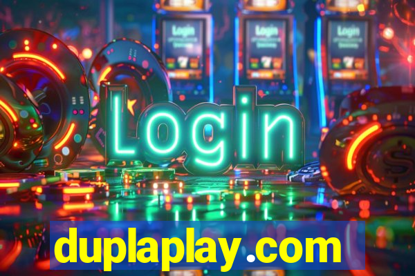 duplaplay.com