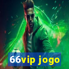 66vip jogo