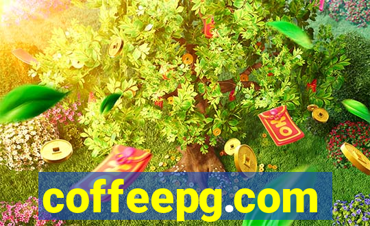 coffeepg.com