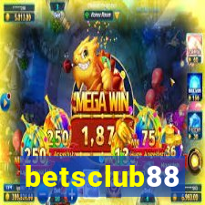 betsclub88