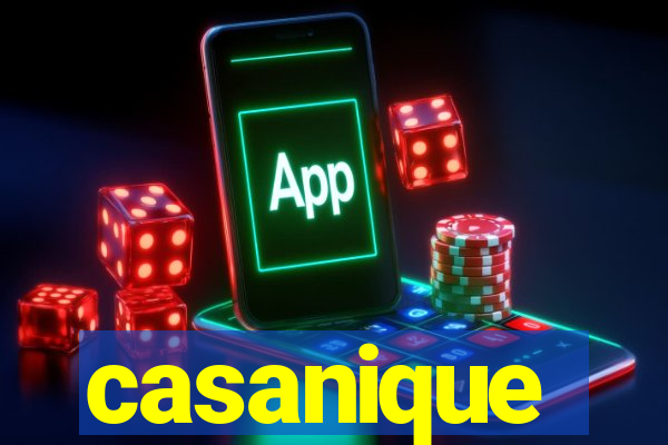 casanique