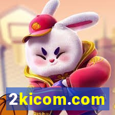 2kicom.com