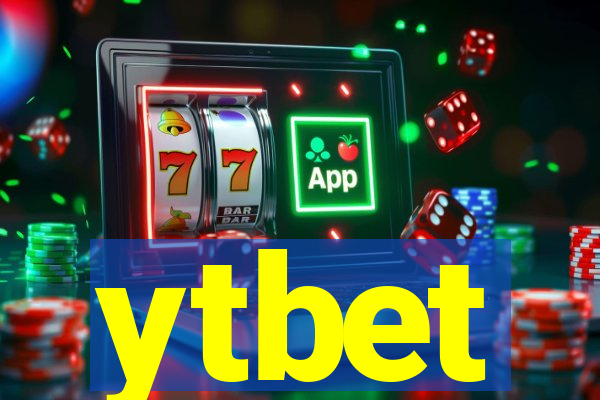 ytbet