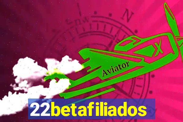 22betafiliados