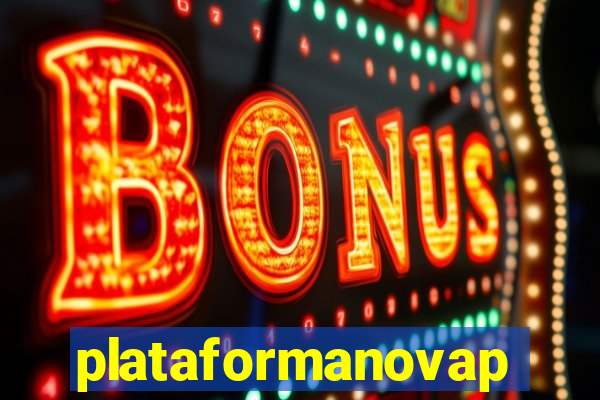 plataformanovapagando