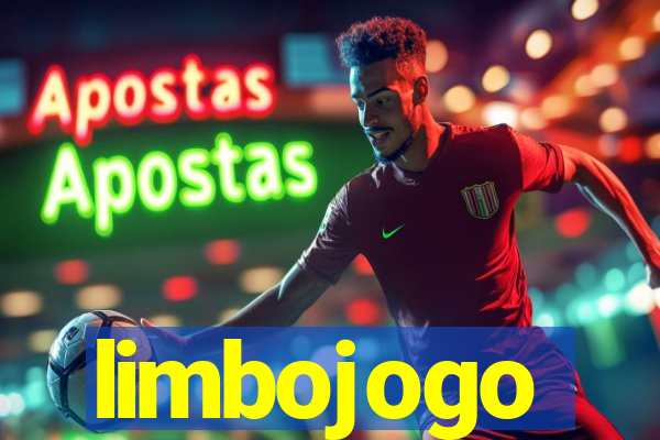 limbojogo