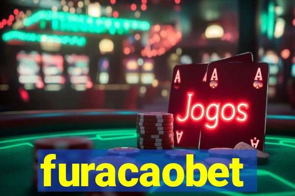 furacaobet