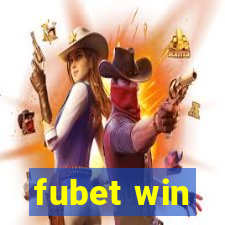 fubet win