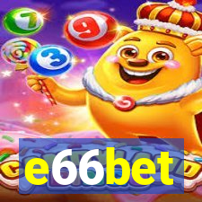 e66bet