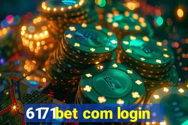 6171bet com login