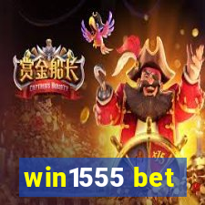 win1555 bet