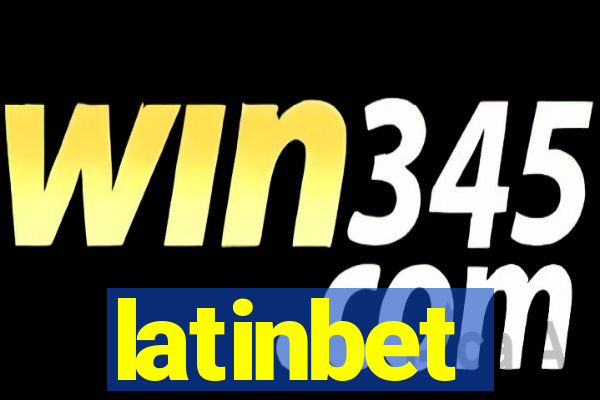 latinbet