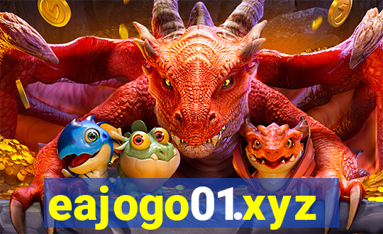 eajogo01.xyz