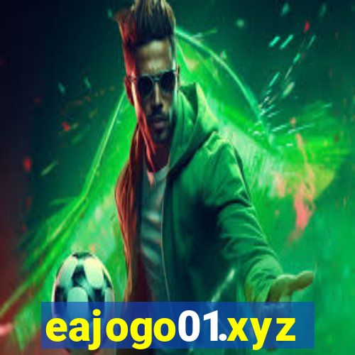 eajogo01.xyz