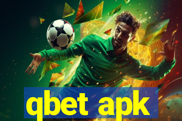 qbet apk