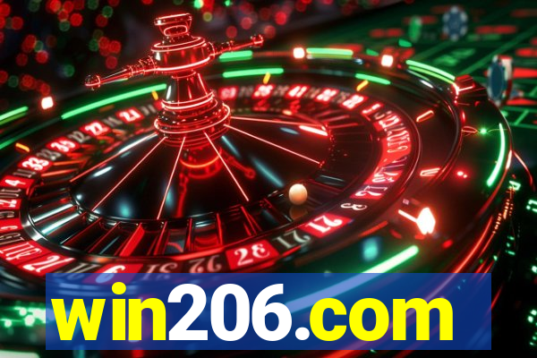 win206.com