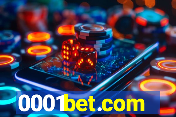 0001bet.com