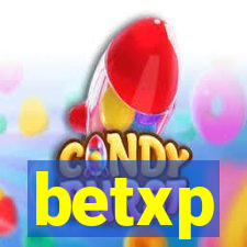 betxp