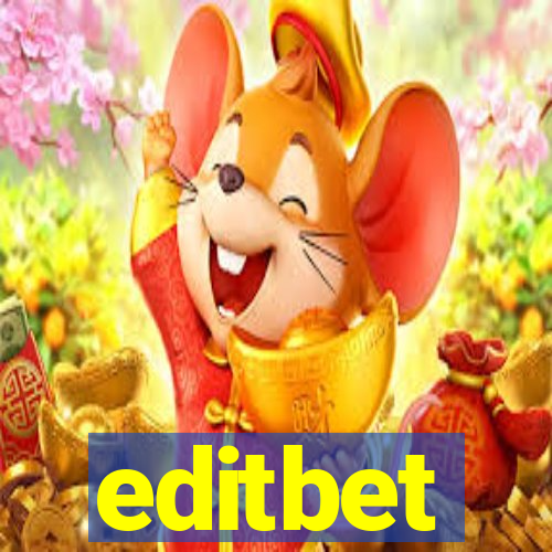 editbet