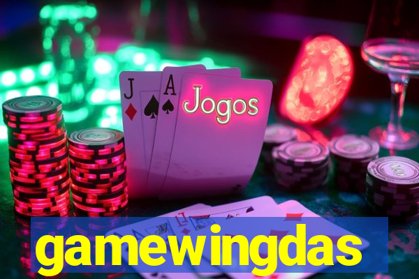 gamewingdas