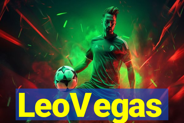 LeoVegas