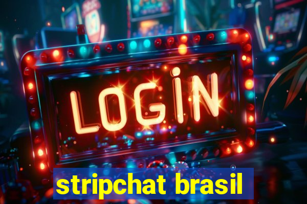 stripchat brasil