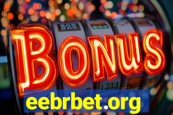 eebrbet.org