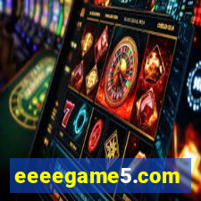 eeeegame5.com