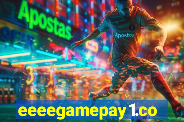 eeeegamepay1.com