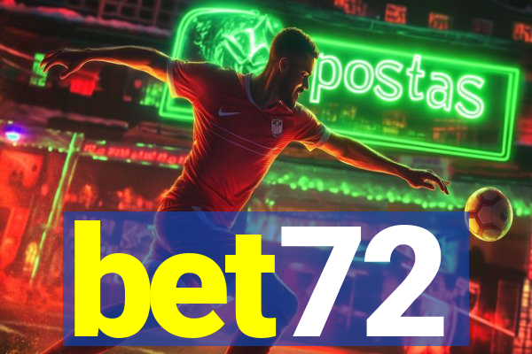 bet72