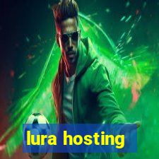 lura hosting