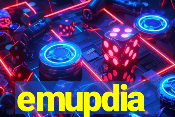 emupdia