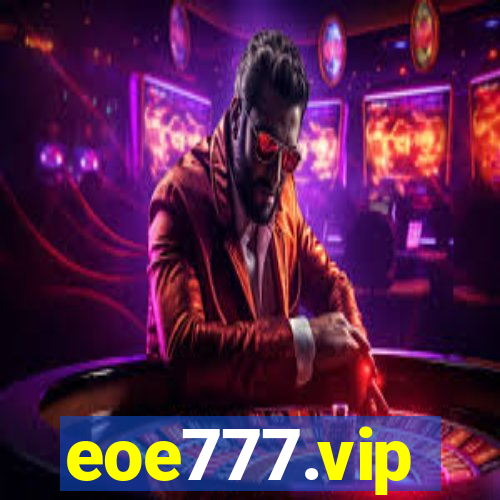 eoe777.vip