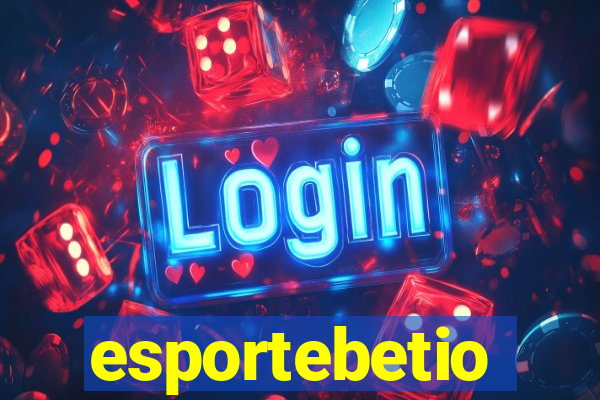 esportebetio