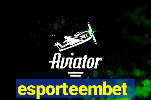 esporteembet