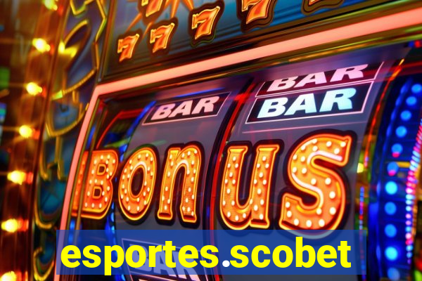 esportes.scobets.com