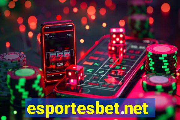 esportesbet.net