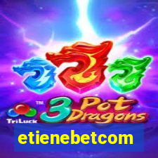 etienebetcom