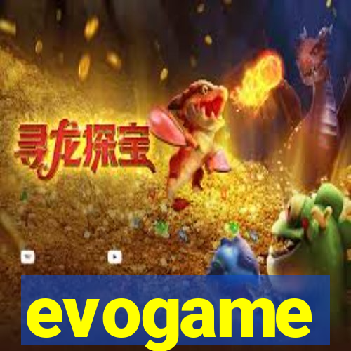 evogame