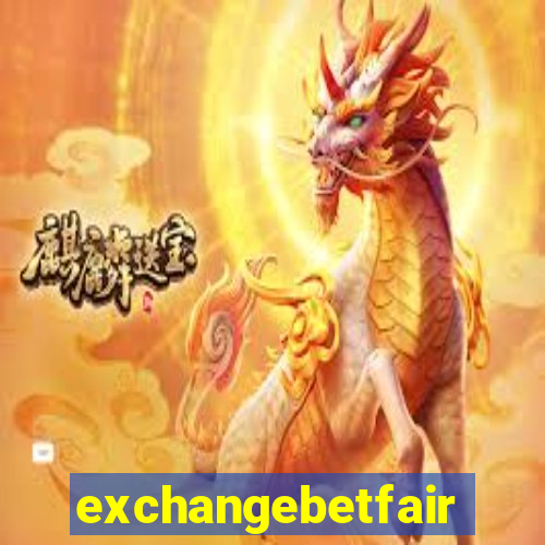 exchangebetfair