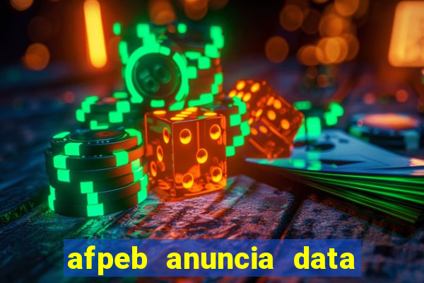 afpeb anuncia data do pagamento urv da bahia 2024