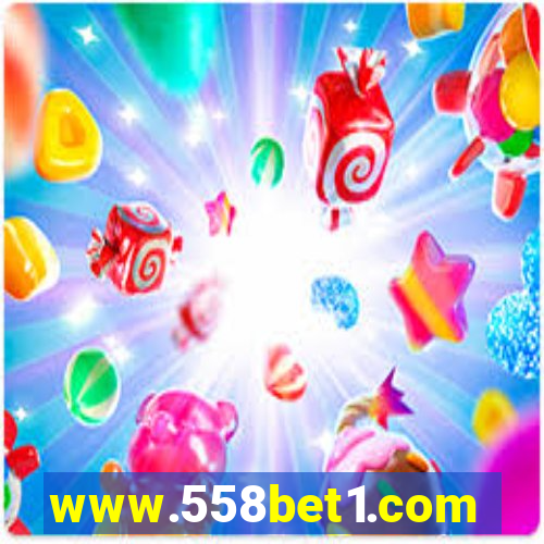 www.558bet1.com