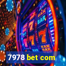 7978 bet com