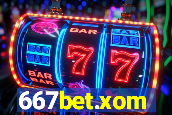 667bet.xom