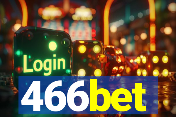 466bet