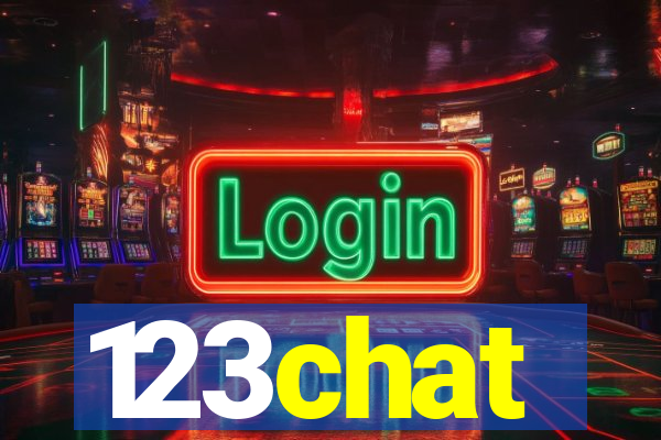 123chat