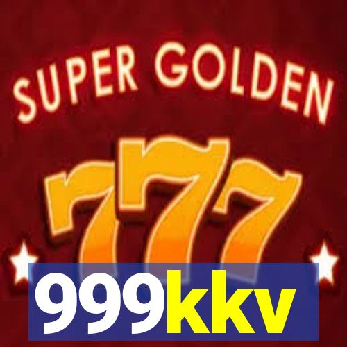 999kkv